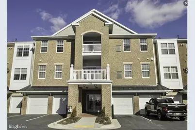 1406 Wigeon Way #303, Gambrills, MD 21054 - Photo 1