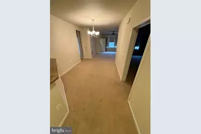 1406 Wigeon Way #303, Gambrills, MD 21054 - Photo 5