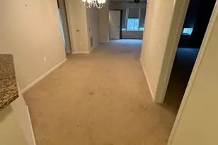 1406 Wigeon Way, Gambrills, MD 21054 - Photo 5