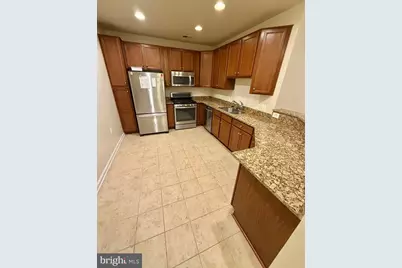 1406 Wigeon Way #303, Gambrills, MD 21054 - Photo 3