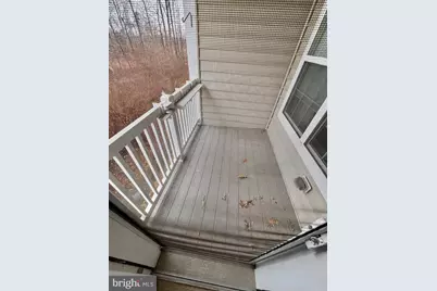 1406 Wigeon Way #303, Gambrills, MD 21054 - Photo 11