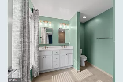 1247 Shore Drive, Edgewater, MD 21037 - Photo 21