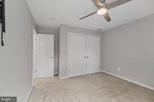 1247 Shore Dr, Edgewater, MD 21037 - Photo 15