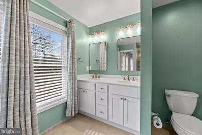 1247 Shore Drive, Edgewater, MD 21037 - Photo 23