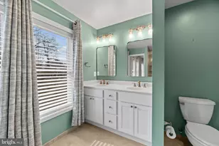 1247 Shore Dr, Edgewater, MD 21037 - Photo 23