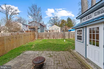 1247 Shore Drive, Edgewater, MD 21037 - Photo 27