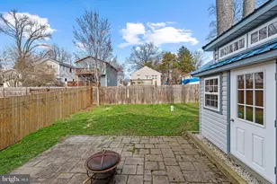 1247 Shore Dr, Edgewater, MD 21037 - Photo 27