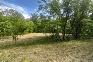 110 Natalie Ln, Millersville, MD 21108 - Photo 11