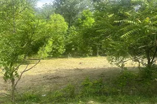 110 Natalie Ln, Millersville, MD 21108 - Photo 13