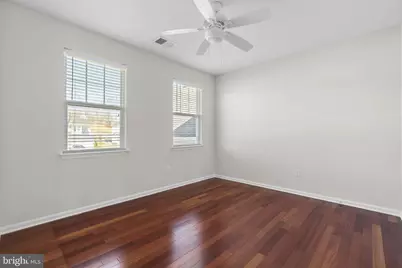 1413 Della Way, Davidsonville, MD 21035 - Photo 29