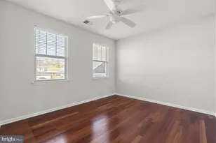 1413 Della Way, Davidsonville, MD 21035 - Photo 29