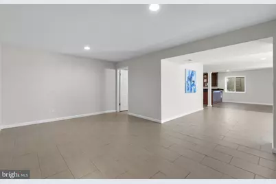 1413 Della Way, Davidsonville, MD 21035 - Photo 41