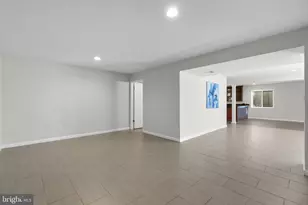 1413 Della Way, Davidsonville, MD 21035 - Photo 41