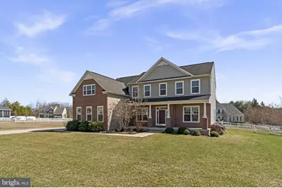 1413 Della Way, Davidsonville, MD 21035 - Photo 3