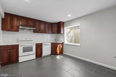 1413 Della Way, Davidsonville, MD 21035 - Photo 51