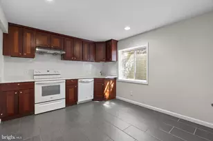 1413 Della Way, Davidsonville, MD 21035 - Photo 51