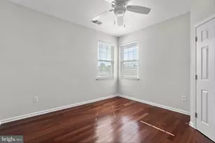 1413 Della Way, Davidsonville, MD 21035 - Photo 23