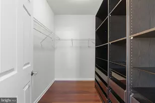 1413 Della Way, Davidsonville, MD 21035 - Photo 37