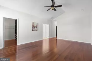 1413 Della Way, Davidsonville, MD 21035 - Photo 35