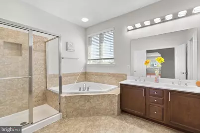 1413 Della Way, Davidsonville, MD 21035 - Photo 39