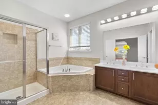 1413 Della Way, Davidsonville, MD 21035 - Photo 39