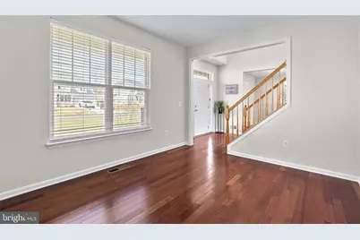 1413 Della Way, Davidsonville, MD 21035 - Photo 7