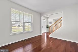 1413 Della Way, Davidsonville, MD 21035 - Photo 7