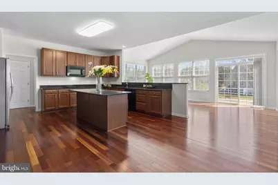 1413 Della Way, Davidsonville, MD 21035 - Photo 11