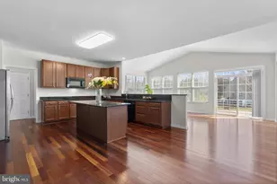 1413 Della Way, Davidsonville, MD 21035 - Photo 11