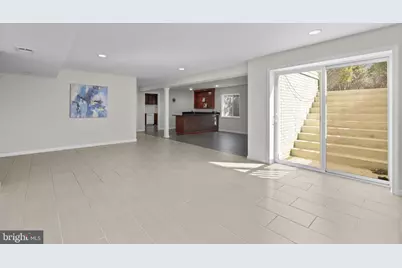 1413 Della Way, Davidsonville, MD 21035 - Photo 45