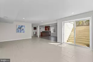 1413 Della Way, Davidsonville, MD 21035 - Photo 45