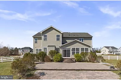 1413 Della Way, Davidsonville, MD 21035 - Photo 57