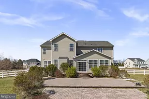 1413 Della Way, Davidsonville, MD 21035 - Photo 57