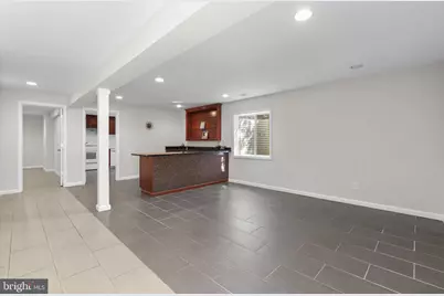 1413 Della Way, Davidsonville, MD 21035 - Photo 47