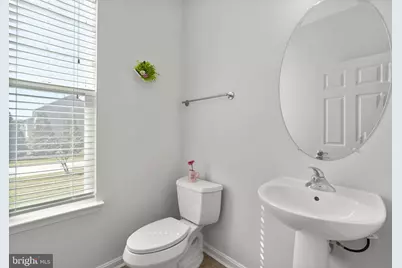 1413 Della Way, Davidsonville, MD 21035 - Photo 21