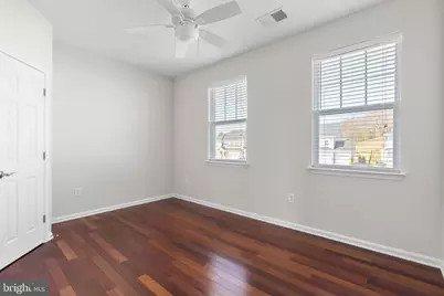 1413 Della Way, Davidsonville, MD 21035 - Photo 27