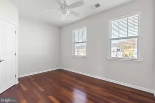 1413 Della Way, Davidsonville, MD 21035 - Photo 27