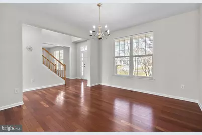 1413 Della Way, Davidsonville, MD 21035 - Photo 9