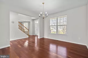 1413 Della Way, Davidsonville, MD 21035 - Photo 9