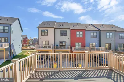 244 Mainstream Drive, Laurel, MD 20724 - Photo 7