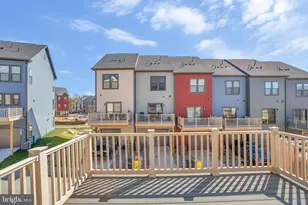 244 Mainstream Dr, Laurel, MD 20724 - Photo 7