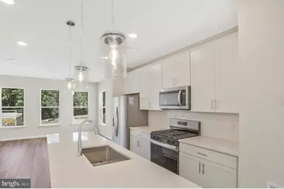 244 Mainstream Drive, Laurel, MD 20724 - Photo 11