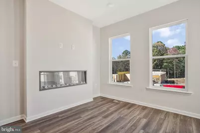 244 Mainstream Drive, Laurel, MD 20724 - Photo 15