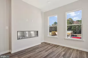 244 Mainstream Dr, Laurel, MD 20724 - Photo 15