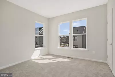 244 Mainstream Drive, Laurel, MD 20724 - Photo 17