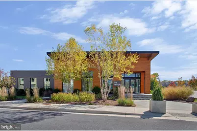 244 Mainstream Drive, Laurel, MD 20724 - Photo 35