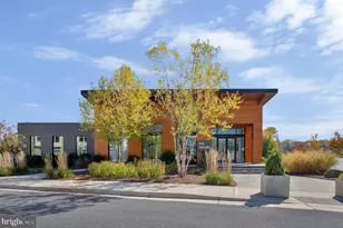 244 Mainstream Dr, Laurel, MD 20724 - Photo 35