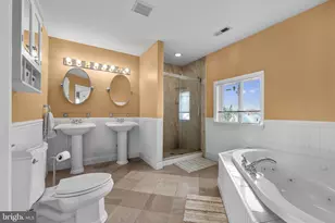 910 Hilltop Rd, Orchard Beach, MD 21226 - Photo 17