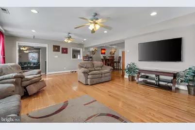 910 Hilltop Road, Orchard Beach, MD 21226 - Photo 9