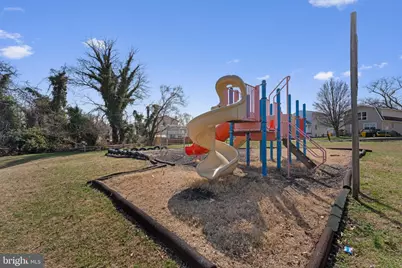 910 Hilltop Road, Orchard Beach, MD 21226 - Photo 27